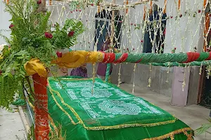 Dargah Shareef Mohanpur image