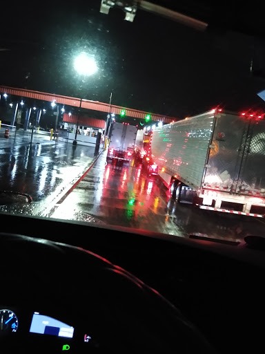 Warehouse «Costco Wholesale Depot», reviews and photos, 4000 142nd Ave E, Sumner, WA 98390, USA