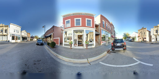 Boutique «1 Happy Girl Boutique», reviews and photos, 314 Canal St, Lemont, IL 60439, USA