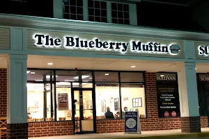 The Blueberry Muffin Restaurant: Kingston MA image