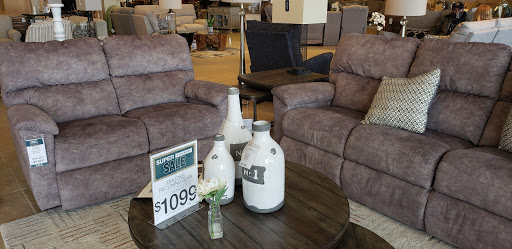 Furniture Store «La-Z-Boy Furniture Galleries», reviews and photos, 1277 Churchmans Rd, Newark, DE 19713, USA