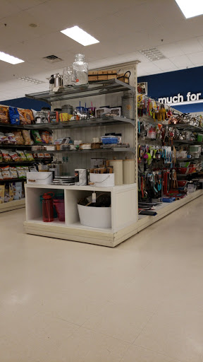 Department Store «Marshalls», reviews and photos, 461 NJ-10, Ledgewood, NJ 07852, USA