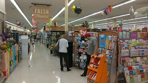 Grocery Store «Jewel-Osco», reviews and photos, 1177 S Main St, Lombard, IL 60148, USA