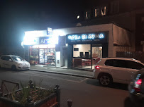 Photos du propriétaire du Pizzeria Pizza di Roma Fontenay à Fontenay-sous-Bois - n°3