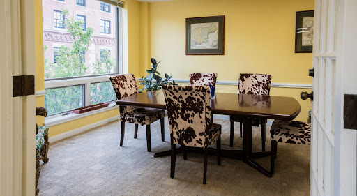 Family Law Attorney «Port City Legal», reviews and photos