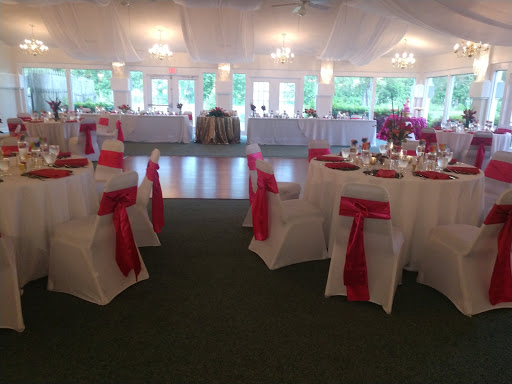 Caterer «Traditions Catering & Events», reviews and photos, 1201 Club House Dr, Chesapeake, VA 23322, USA