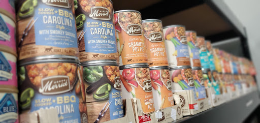 Pet Boarding Service «All About Pets», reviews and photos, 130 Arrow Rd #102, Hilton Head Island, SC 29928, USA