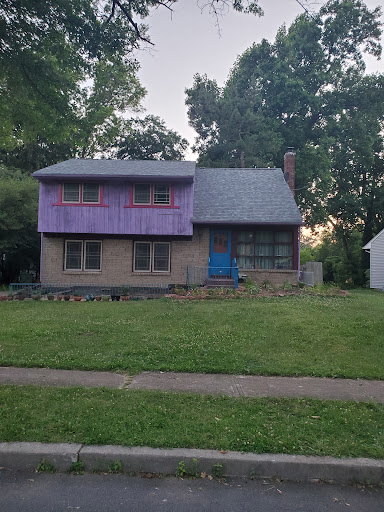 Roofing Contractor «Restoration Roofing, LLC», reviews and photos, 110 Woodbury Turnersville Rd, Blackwood, NJ 08012, USA