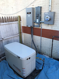 Mike’s Electric - Photo 3 - Car repair in , Independence