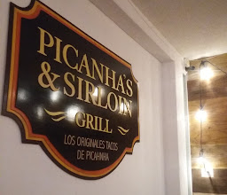 Picanhas & Sirloin GRILL photo