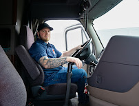 MigWay, Inc - Photo 6 - Car repair in Pineville, NC, Rock Hill