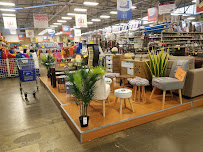 Tiendas Capri - San Patricio Plaza - Photo 2 - Car repair in San Juan, Guaynabo, Puerto Rico, San Juan