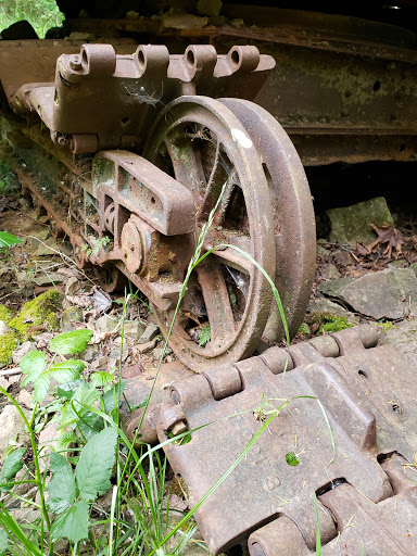 Park «Lord Hill Park», reviews and photos, 12921 150th St SE, Snohomish, WA 98290, USA