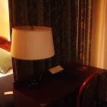 Photo n°24 de l'avis de Steve.a fait le 22/03/2018 à 22:07 sur le  Hotel Tornese à Cecina