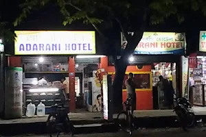 Adarani Hotel image