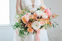 Lindsay Elizabeth Events - Photo 2 - Car repair in , Omaha