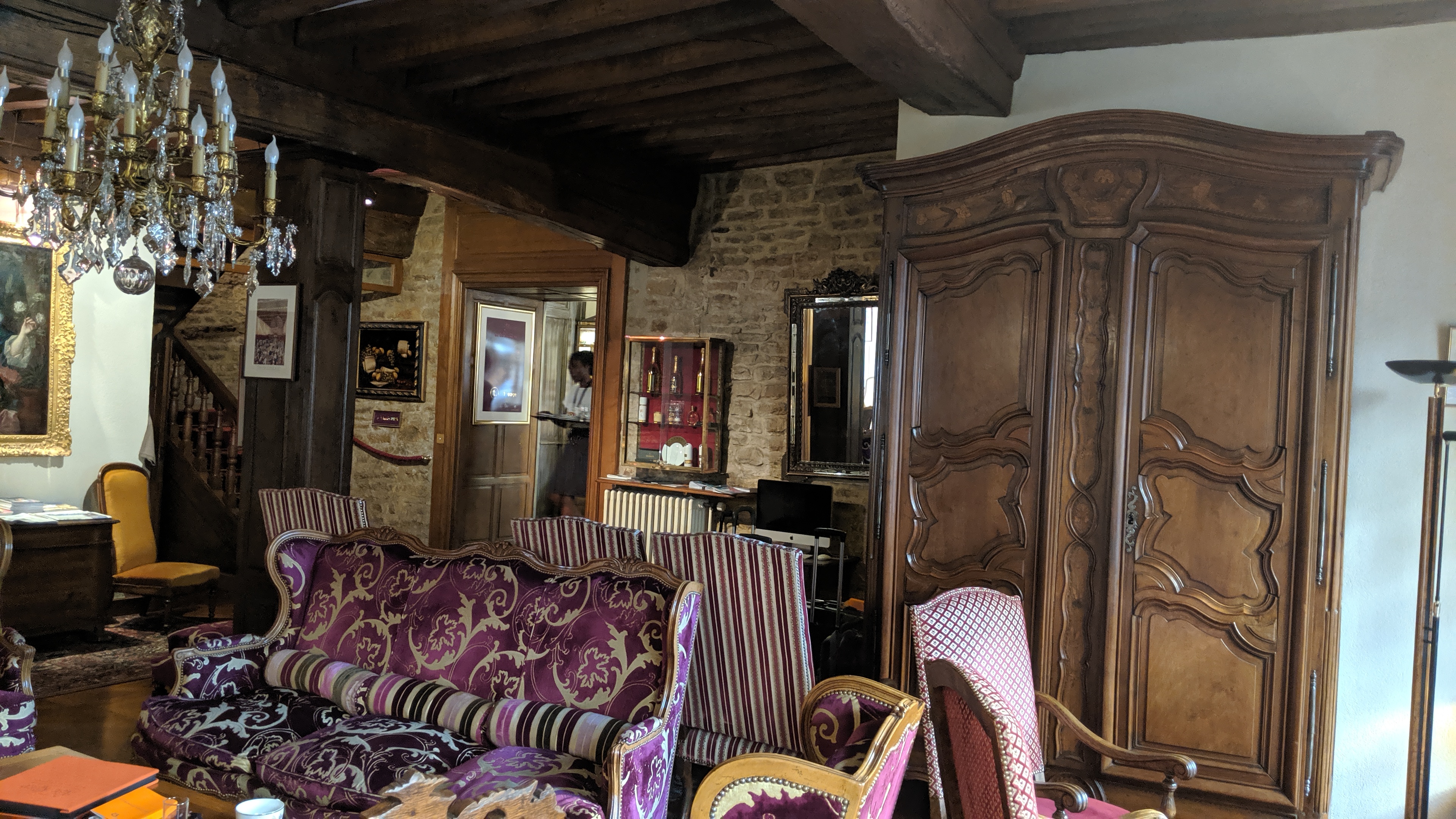 Photo n° 2 de l'avis de David.a fait le 25/08/2019 à 08:24