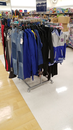 Department Store «Marshalls», reviews and photos, 901 Bloomfield Ave, Caldwell, NJ 07006, USA