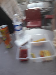 Photo n°22 de Croustil à Lons-le-Saunier ()