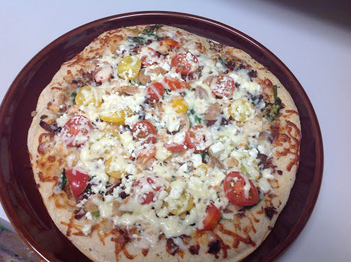 Winery «Country Porch Winery», reviews and photos, 2282 Wilson Sharpsville Rd, Cortland, OH 44410, USA