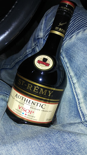 Liquor Store «ABC Beverage Stores», reviews and photos, 1549 GA-138, Conyers, GA 30013, USA