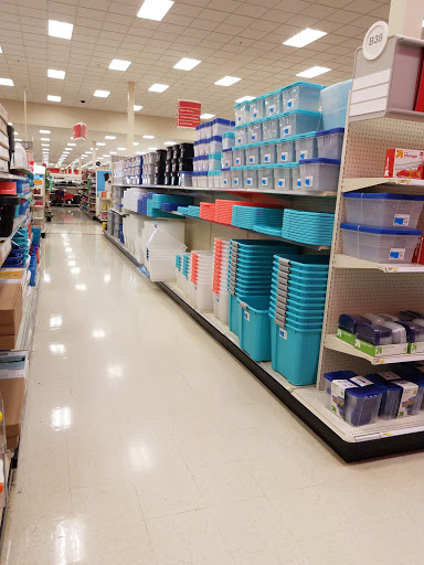 Department Store «Target», reviews and photos, 6100 Broadmoor St, Mission, KS 66202, USA