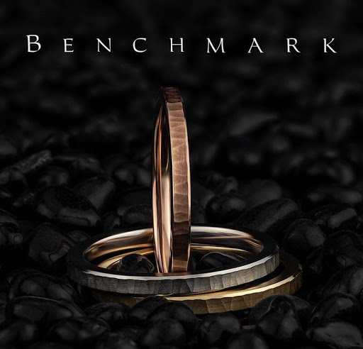 Jeweler «Gentilcore Jewelers», reviews and photos, 1155 Freeport Rd, Blawnox, PA 15238, USA