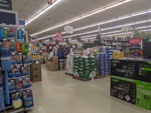 Hardware Store «Great Lakes Ace Hardware», reviews and photos, 26340 Gratiot Ave, Roseville, MI 48066, USA