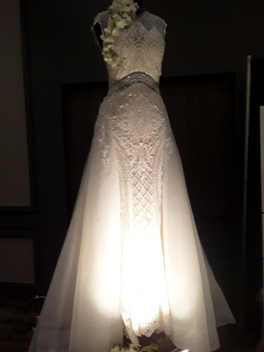 Bridal Shop «Bridal Boys By Complete Bridal», reviews and photos, 12 E Main St #2, East Dundee, IL 60118, USA