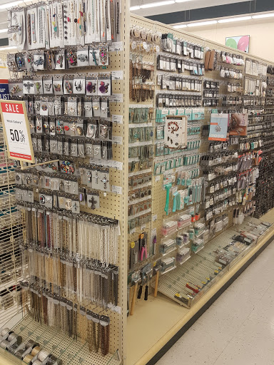 Craft Store «Hobby Lobby», reviews and photos, 5801 W Saginaw Hwy, Lansing, MI 48917, USA