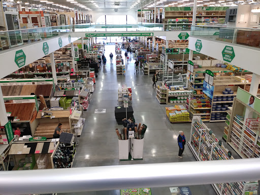 Home Improvement Store «Menards», reviews and photos, 7800 Lakeland Ave N, Brooklyn Park, MN 55445, USA