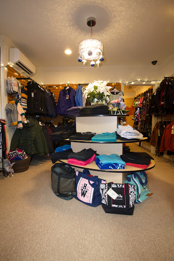 Tack Shop «Do Trot In Tack Shop», reviews and photos, 2539 York Rd, Jamison, PA 18929, USA