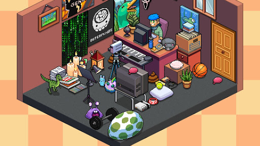 Department Store «JCPenney», reviews and photos, 7900 Governor Ritchie Hwy, Glen Burnie, MD 21061, USA