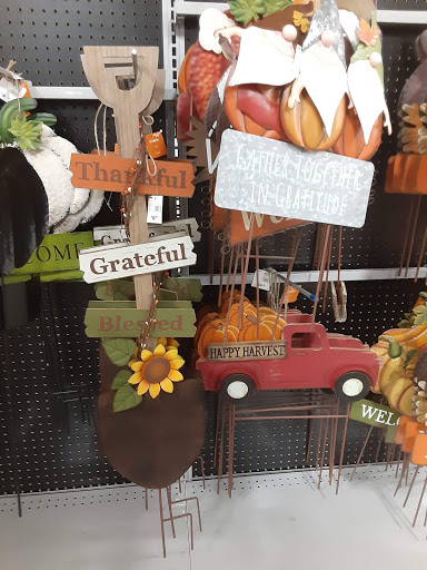 Home Goods Store «At Home», reviews and photos, 209 S Royal Oaks Blvd, Franklin, TN 37064, USA