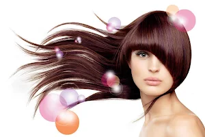 Sandras Hair Design image