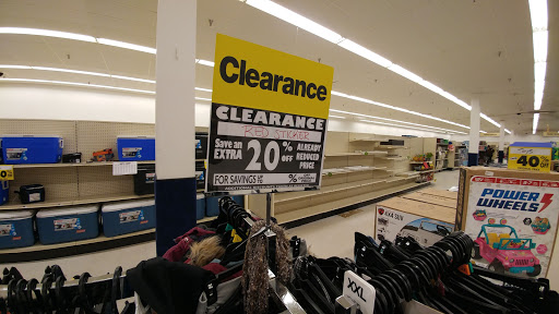 Home Goods Store «Shopko Hometown Tecumseh», reviews and photos, 2655 W Chicago Blvd, Tecumseh, MI 49286, USA