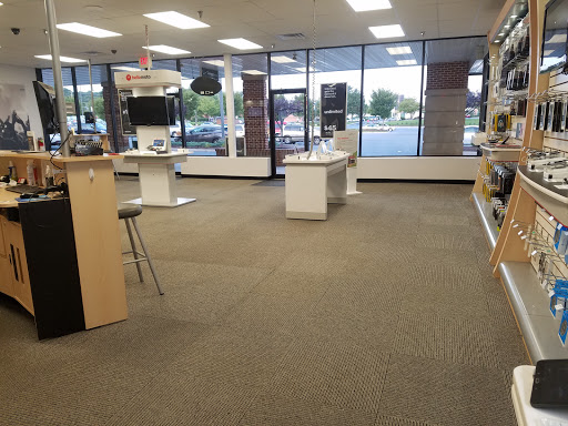 Cell Phone Store «GoWireless Verizon Authorized Retailer», reviews and photos, 1016 Lititz Pike, Lititz, PA 17543, USA