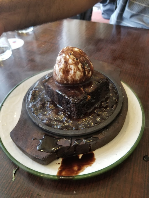 Google Maps image 27