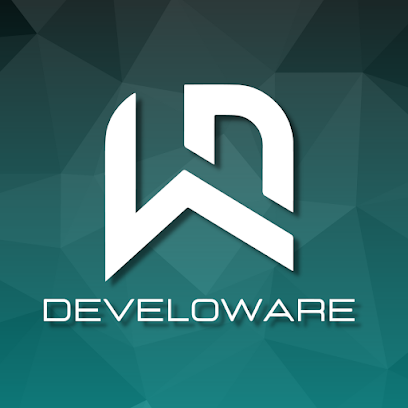 DeveloWare | Custom Programming | Web & Mobile Development | Outsourcing