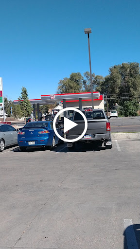 Lounge «Sunset Inn», reviews and photos, 2808 Thatcher Ave, Pueblo, CO 81005, USA