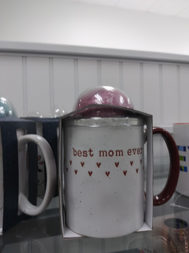 Department Store «Marshalls», reviews and photos, 4575 DE-1 #30, Rehoboth Beach, DE 19971, USA