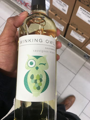 Supermarket «ALDI», reviews and photos, 11239 Lakewood Blvd, Downey, CA 90241, USA