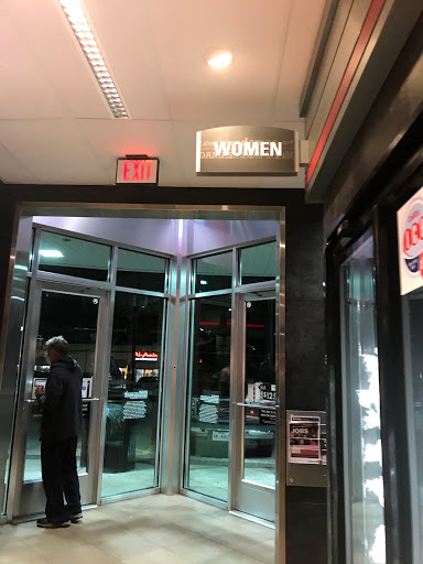 Gas Station «QuikTrip», reviews and photos, 5500 Buford Hwy NE, Doraville, GA 30340, USA