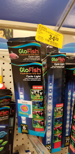 Shopping Mall «Cottman-Bustleton Center», reviews and photos, 2139 Cottman Ave, Philadelphia, PA 19149, USA