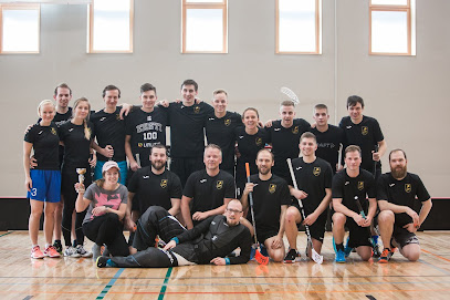 Exclusive Sports Club Estonia