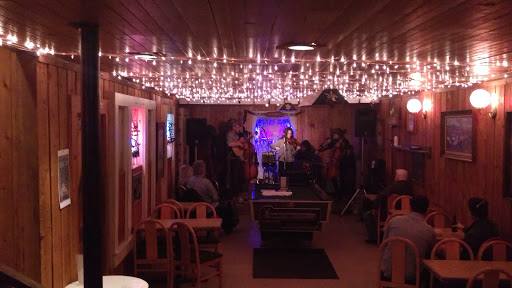 Grocery Store «Knights Ferry General Store», reviews and photos, 17701 Main, Knights Ferry, CA 95361, USA