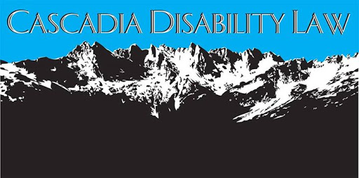 Cascadia Disability Law