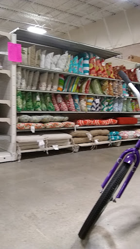 Discount Store «Bargain Hunt», reviews and photos, 3999 Austell Rd, Austell, GA 30106, USA