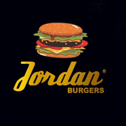 Jordan Burgers - Av. Libertad Pte., 1ra, 70190 Chahuites, Oax., Mexico