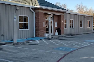 Health Center of Southeast Texas image